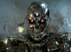 Terminator: Dark Fate - Defiance får demo neste uke