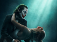 Joker: Folie à Deux kommer til Max i morgen