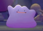 Pok&eacute;mon Pokopia: Viktige tips og triks for &aring; bygge opp et paradis for lommemonstre