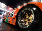 Forvent en dobbel dose Forza Motorsport denne uken