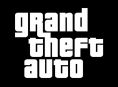 Grand Theft Auto VI bekreftet