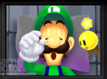 Mario & Luigi til 3DS avslørt