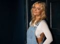 Millie Gibson blir den neste Doctor Who-følgesvennen