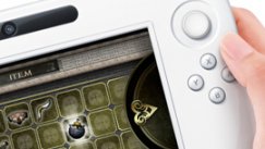 Wii U lanseres etter april 2012
