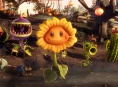 Plants vs Zombies: Garden Warfare til EA Access?