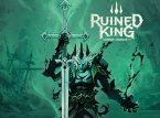 Ruined King: A League of Legends Story er dagens GR Live-spill