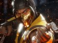 Mortal Kombat 11 får historie-DLC og Robocop i trailer