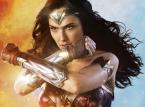 Wonder Woman 2 skal foregå på 80-tallet
