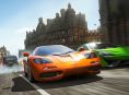 Forza Horizon 4 blir seriens første spill på Steam om en måned