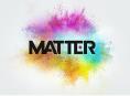 Matter er et nytt varemerke registrert av Bungie