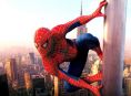 PlayStation kjøpte Spider-Man-skaperne for over 2 milliarder kroner
