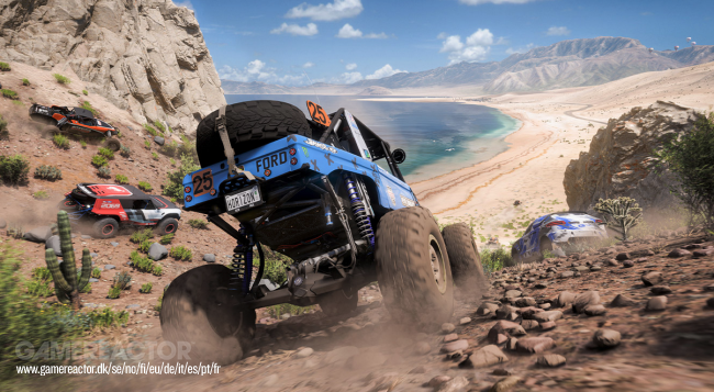 Den nye Xbox-konsollen redefinerer konseptet med en spillkonsoll