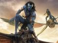 Avatar: The Way of Water slippes digitalt senere denne måneden