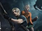 Resident Evil 4 får demo og ser stadig bedre ut