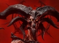 Blizzard kunngjør Diablo IV: Lord of Hatred-utvidelse, og ønsker Paladin-klassen velkommen