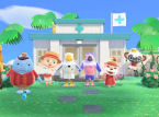 Nintendos store suksesser: Dette er de mest solgte spillene p&aring; Switch og Switch 2 frem til juni 2026