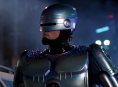 Robocop: Rogue City har fått New Game+