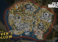 Call of Duty: Warzone 2 utvides snart med et nytt Resurgence-kart