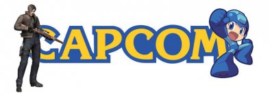 Capcom med godbiter på PSN