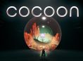 Limbo- og Inside-skaperens Cocoon lanseres i september