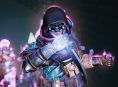 Destiny 2: The Final Shape