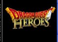 Dragon Quest Heroes med spesialutgave av PS4