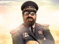 Her er den første gameplay-traileren for Tropico 6!