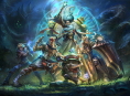 League of Legends Classic lanseres innen utgangen av juli, og startoppstillingen med de 60 mestrene er bekreftet