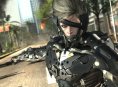 Alt DLC til Metal Gear Rising er nå gratis