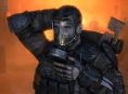 Metro 2033 er gratis på PC og Xbox