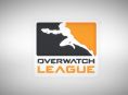 Rapport: Overwatch League kan bli arrangert av en tredjepart i 2024