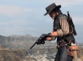 Ryktene om Red Dead Redemption Remake går igjen