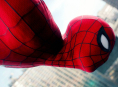 Spider-Man: Brand New Day har oppn&aring;dd den nest beste &aring;pningshelgen gjennom tidene