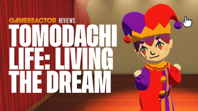 /media/82/tomodachilife_4868253_661x372.jpg