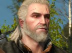Elleve tips for The Witcher 3-nybegynnere