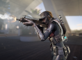 Rykte: Assassin's Creed og Rabbids kommer til XDefiant
