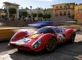 Forza Horizon 5 får biler fra Fiat, Lancia og Alfa Romeo neste måned.