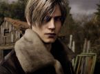 Resident Evil 4 blir slaktet av spillere som savner særegenheter