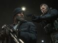 Activision vil ha deg til å betale for å gjenoppleve favorittminnene dine i Call of Duty