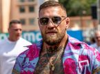 Conor McGregor taper ankesaken i voldtektssaken i Irland