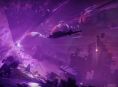 Se oss spille Destiny 2: The Final Shape og vinn en Collector's Edition