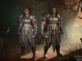Diablo IVs "always online"-krav er ikke så ille