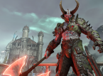 id Software kritiserer sitt eget arbeid i Doom 2016