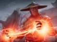 Mortal Kombat 11 får en 30th Anniversary Ultimate Bundle