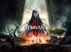 Remnant og Remnant II er plutselig på Game Pass