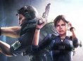 Resident Evil: Revelations 1 og 2 kommer til Switch i november