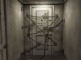 Silent Hill 4: The Room er tilbake på PC