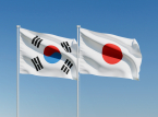 S&oslash;r-Korea og Japan bekrefter p&aring; nytt sin avtale om &aring; avnuklearisere den koreanske halv&oslash;ya