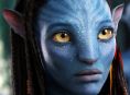 Avatar: The Way of Water må bli en av verdens mest sette filmer for å ikke tape penger