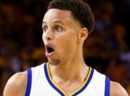 Golden State Warriors overlever f&oslash;rste play-in-kamp; Orlando Magic har en ny sjanse